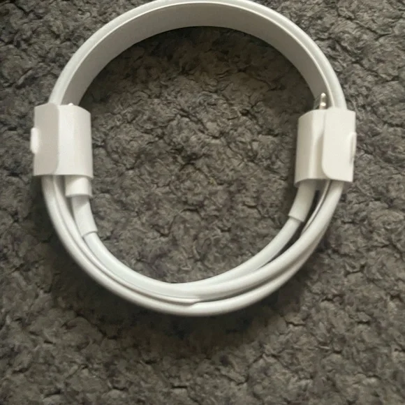 airpod pros